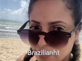 Brazilianht