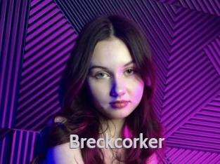 Breckcorker