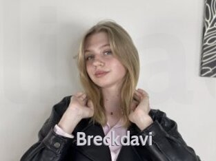 Breckdavi