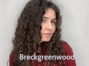 Breckgreenwood