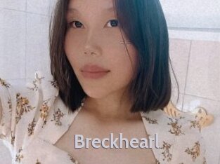 Breckhearl