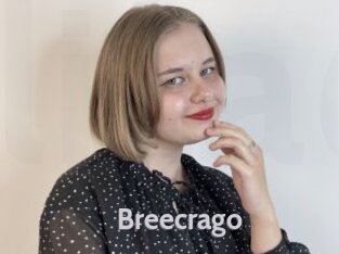 Breecrago