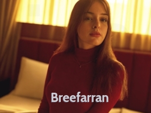 Breefarran