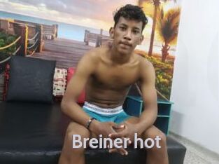 Breiner_hot