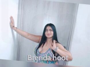 Brenda_hoot