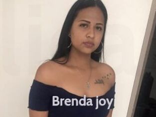 Brenda_joy