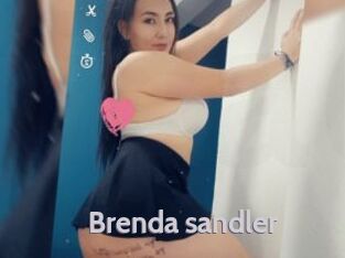 Brenda_sandler