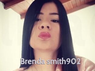 Brenda_smith902