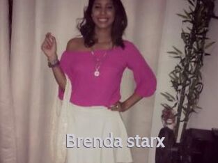 Brenda_starx