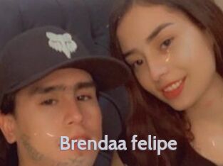 Brendaa_felipe