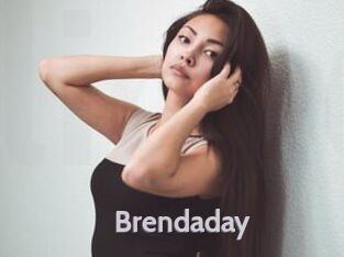 Brendaday