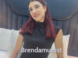 Brendamurest