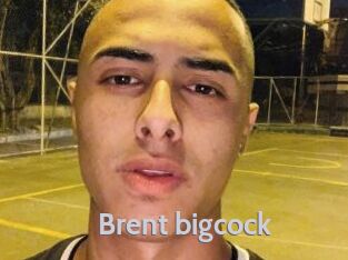 Brent_bigcock