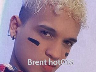 Brent_hot018