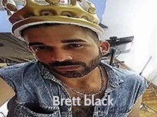 Brett_black