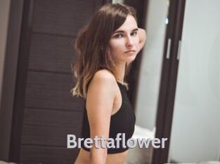 Brettaflower