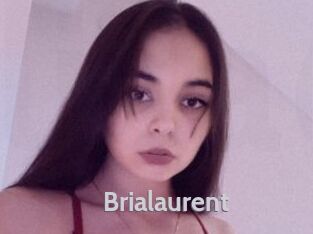 Brialaurent