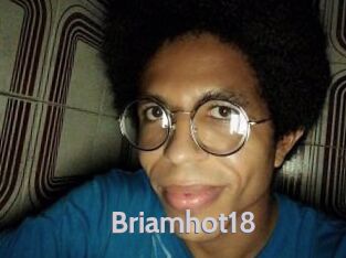 Briamhot18