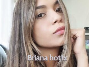 Briana_hot1x