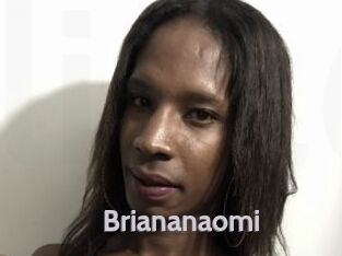 Briananaomi