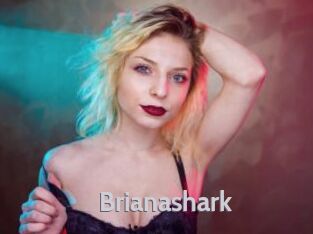 Brianashark