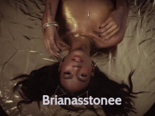 Brianasstonee