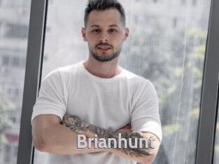 Brianhunt