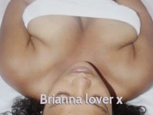 Brianna_lover_x