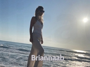 Briannaab