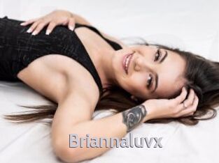 Briannaluvx