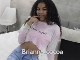 Brianny_cocoa