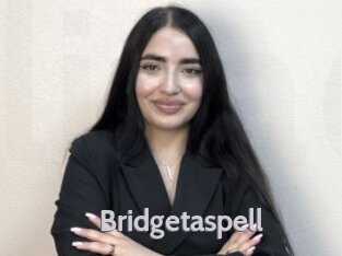 Bridgetaspell