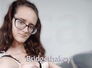 Bridgethakey