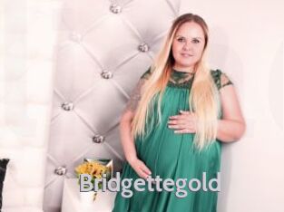 Bridgettegold