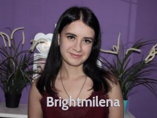 Brightmilena