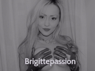 Brigittepassion