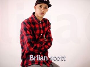 Briian_scott