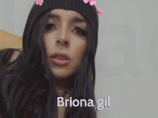 Briona_gil