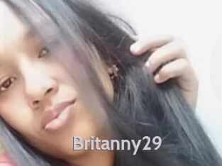 Britanny29