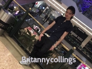 Britannycollings