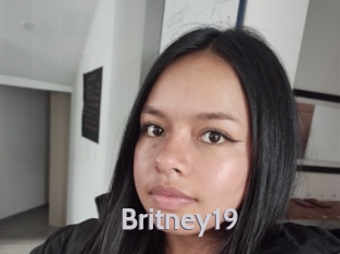 Britney19