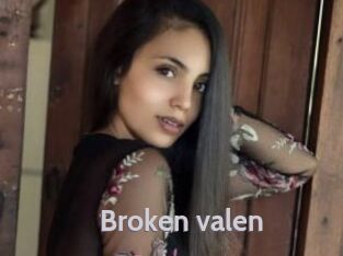 Broken_valen