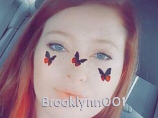 Brooklynn001