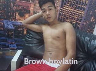 Brown_boylatin