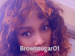 Brownsugar01