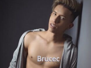 Brucec