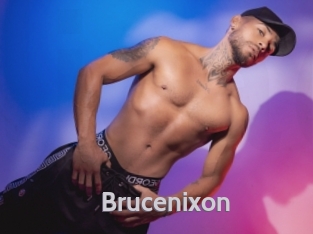 Brucenixon