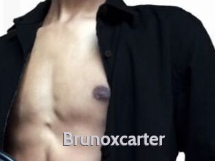 Brunoxcarter