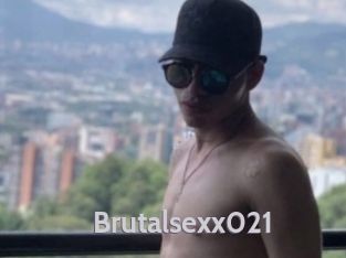 Brutalsexx021