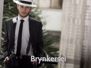 Brynkersei